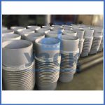 Купить сильфонные компенсаторы КСО, КСО.ВД, КСО-Ф, КСОФ, КСУ в Кызыл-Кия