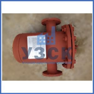 Купить шламоотводитель OISM в Кызыл-Кия