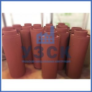 Купить сильфонные компенсирующие устройства СКУ.М.I, СКУ.М.III, 1 СКУ.М, 2 СКУ.М, 3СКУ.М в Кызыл-Кия