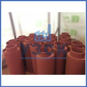 Купить сильфонные компенсирующие устройства СКУ.М.I, СКУ.М.III, 1 СКУ.М, 2 СКУ.М, 3СКУ.М в Кызыл-Кия