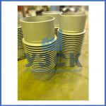 Купить сильфонный компенсатор ОПН в Кызыл-Кия