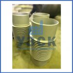 Купить сильфонный компенсатор ОПН в Кызыл-Кия