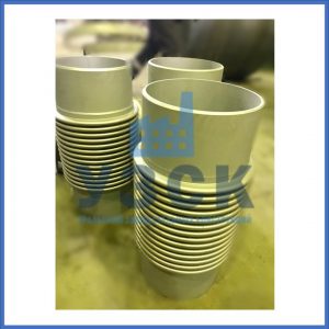 Купить сильфонный компенсатор ОПН в Кызыл-Кия