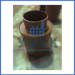 Купить сильфонные компенсаторы СКУ, СКУ.М, 2СКУ.М, СКУ.М.I, 2СКУ.М.I, СКУ.М.III в Кызыл-Кия