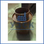 Купить сильфонные компенсаторы СКУ, СКУ.М, 2СКУ.М, СКУ.М.I, 2СКУ.М.I, СКУ.М.III в Кызыл-Кия