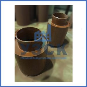 Купить сильфонные компенсаторы СКУ, СКУ.М, 2СКУ.М, СКУ.М.I, 2СКУ.М.I, СКУ.М.III в Кызыл-Кия