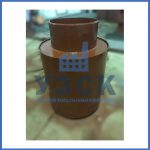 Купить сильфонные компенсаторы СКУ, СКУ.М, 2СКУ.М, СКУ.М.I, 2СКУ.М.I, СКУ.М.III от производителя по доступной цене в Кызыл-Кия