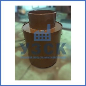 Купить сильфонные компенсаторы СКУ, СКУ.М, 2СКУ.М, СКУ.М.I, 2СКУ.М.I, СКУ.М.III от производителя по доступной цене в Кызыл-Кия