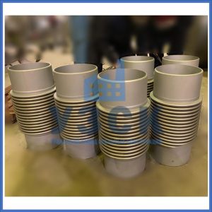 Купить сильфонный компенсатор ОПН в Кызыл-Кия