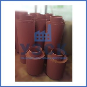 Купить сильфонные компенсирующие устройства СКУ.М.I, СКУ.М.III, 1 СКУ.М, 2 СКУ.М, 3СКУ.М в Кызыл-Кия