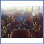 Купить сальниковые компенсаторы ТС-579, ТС-580, Т.1 в Кызыл-Кия