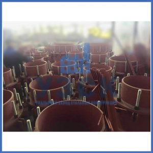 Купить сальниковые компенсаторы ТС-579, ТС-580, Т.1 в Кызыл-Кия