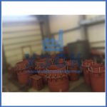 Купить сальниковые компенсаторы ТС-579, ТС-580, Т.1 в Кызыл-Кия