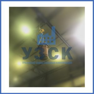 Купить сальниковые компенсаторы ТС-579, ТС-580, Т.1 в Кызыл-Кия