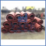 Купить сильфонный компенсатор СКУ в Кызыл-Кия