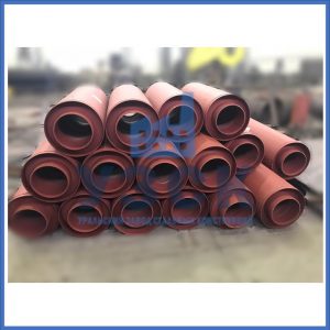 Купить сильфонный компенсатор СКУ в Кызыл-Кия