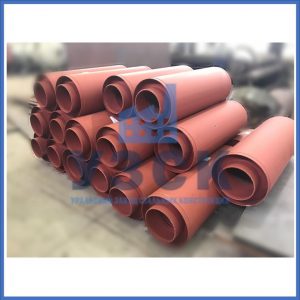 Купить сильфонный компенсатор СКУ в Кызыл-Кия