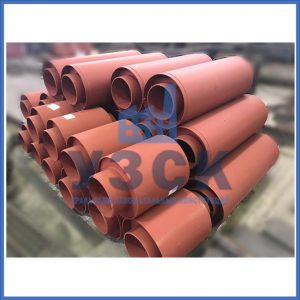 Купить сильфонный компенсатор СКУ в Кызыл-Кия