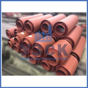 Купить сильфонный компенсатор СКУ в Кызыл-Кия