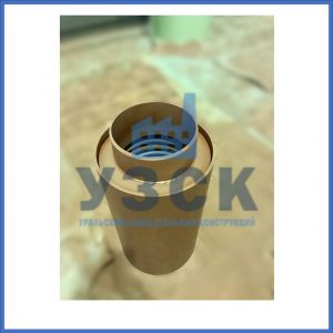 Купить сильфонное компенсирующее устройство СКУ.М в Кызыл-Кия