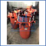 Купить сальниковые компенсаторы Ду 400, Ду 500, Ду 700, Ду 900 в Кызыл-Кия