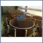 Купить сальниковый компенсатор двухсторонний в Кызыл-Кия