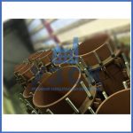 Купить сальниковые компенсаторы от производителя в наличии в Кызыл-Кия